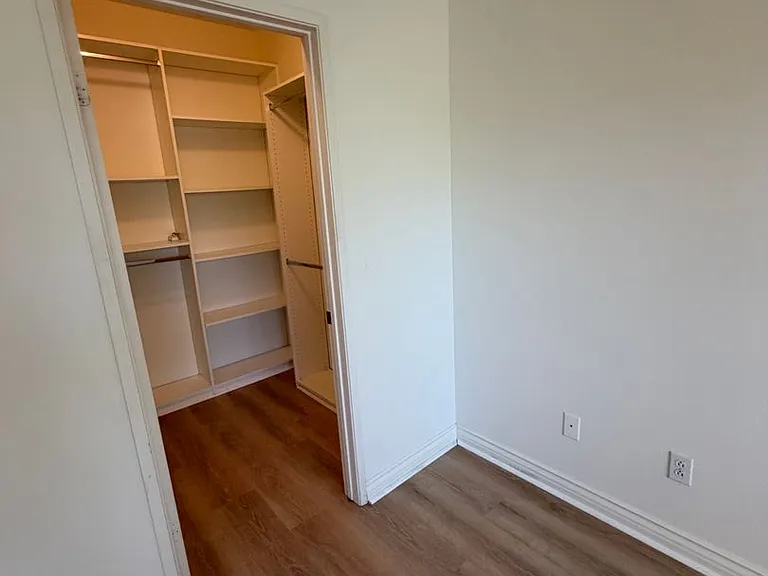 9 Skyflower Ln — Photo 12