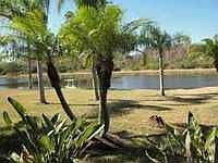 1st image of 1644 Lago Vista Blvd