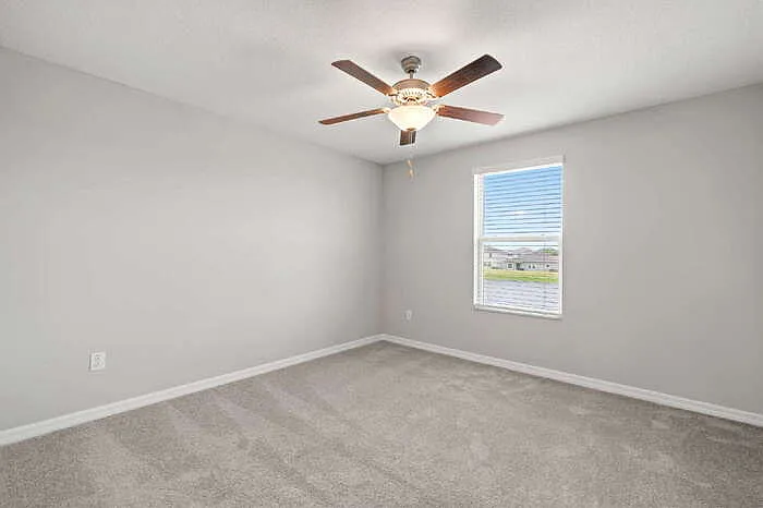 16649 Carlton Pond St — Photo 12