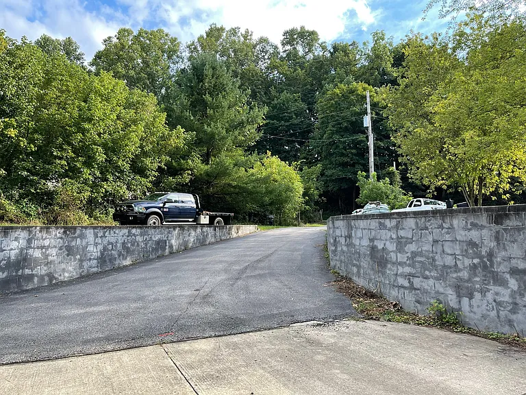 227 Mill Rd — Photo 13