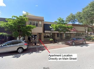 1381 Main St, Sarasota, FL 34236