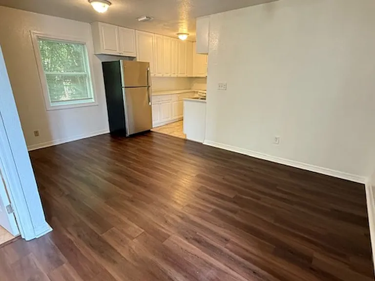 3616 Pearl St #4 — Photo 2