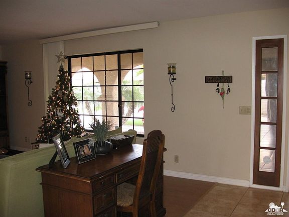 5th image of 82181 Vandenberg Dr