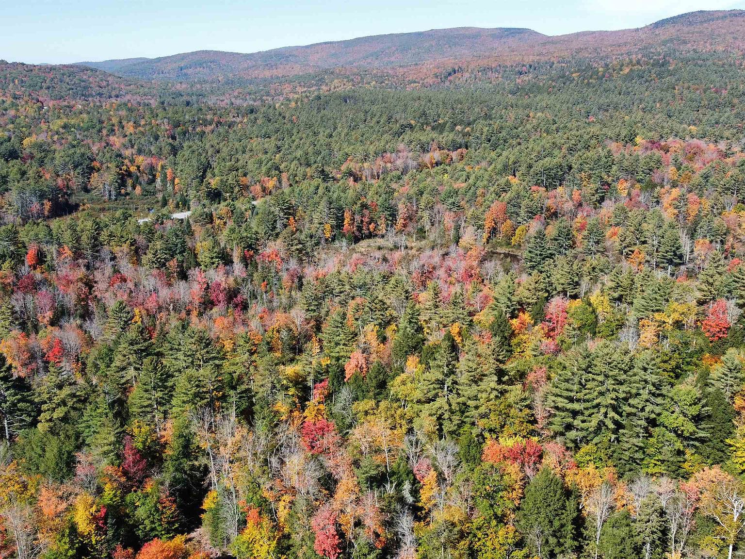 Lot 66 Murray Hill Road, Hill, NH 03243 Zillow