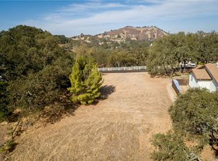 8980 Junipero Ave, Atascadero, CA 93422