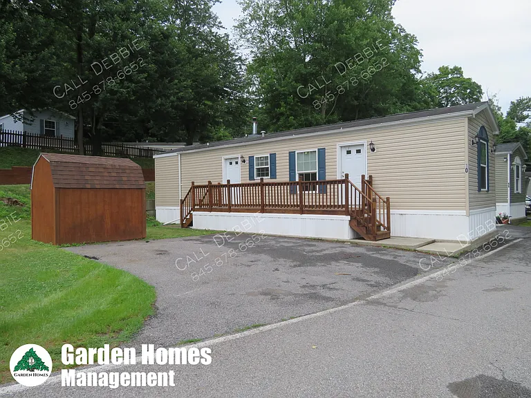 2699 Route 22 #10 — Photo 9