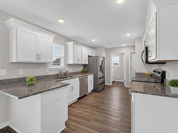 3rd image of 74 Frost St