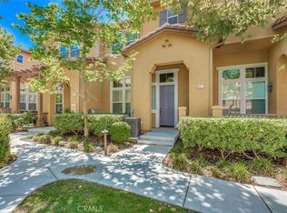 8471 E Kendra Loop, Orange, CA 92867