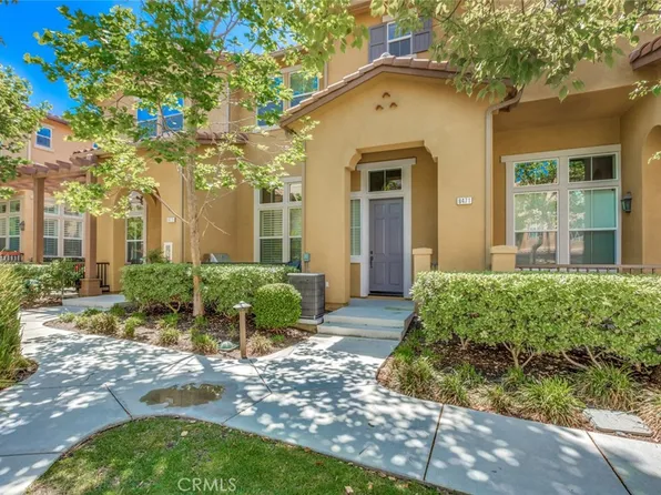 8471 E Kendra Loop, Orange, CA 92867