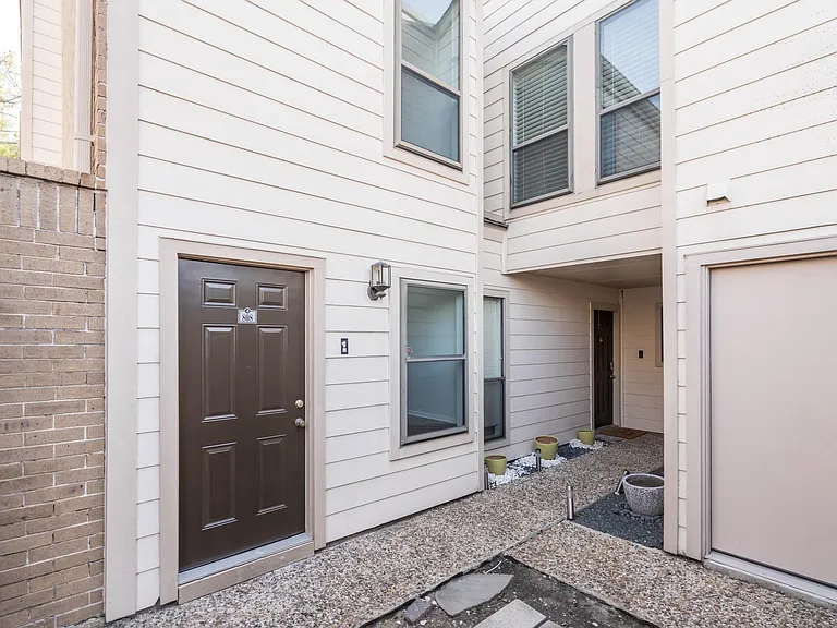 2277 S Kirkwood Rd #4/808 — Photo 19