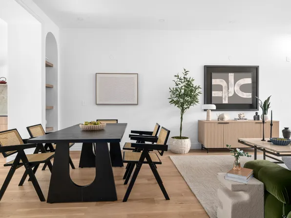 12 Pilling Street image 6 of 15