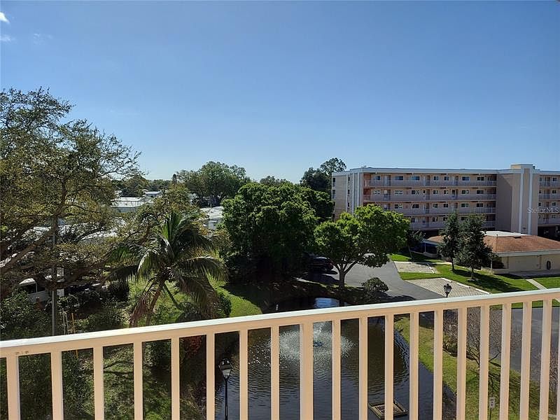 9510 Harbor Greens Way APT 402, Seminole, FL 33776 Zillow