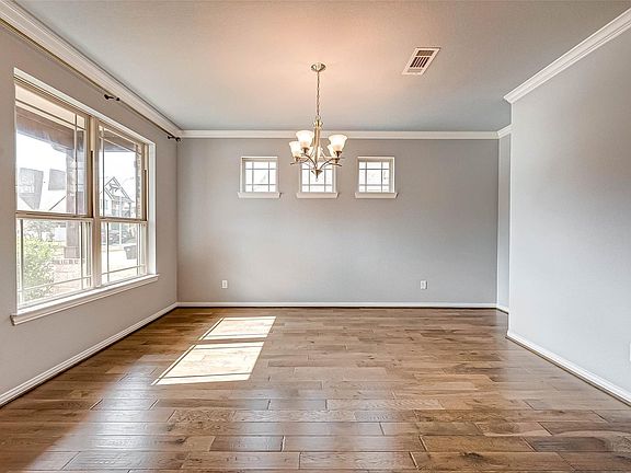 2nd image of 23514 San Ricci Ct