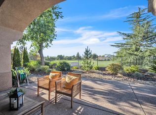 7305 Pineschi Pl, Roseville, CA 95747