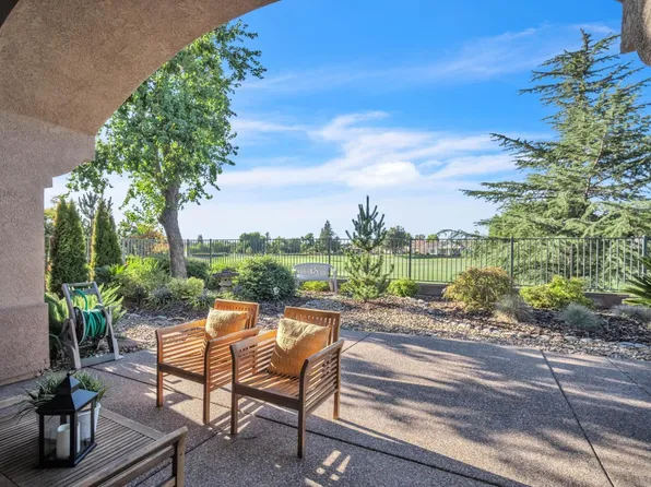 7305 Pineschi Pl, Roseville, CA 95747