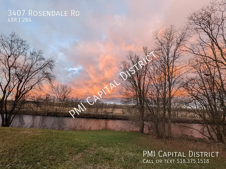 3407 Rosendale Rd — Photo 38