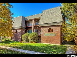 261 N 400 E APT 301, Provo, UT 84606