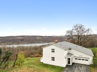 1624 Willowdale Rd, Skaneateles, NY 13152