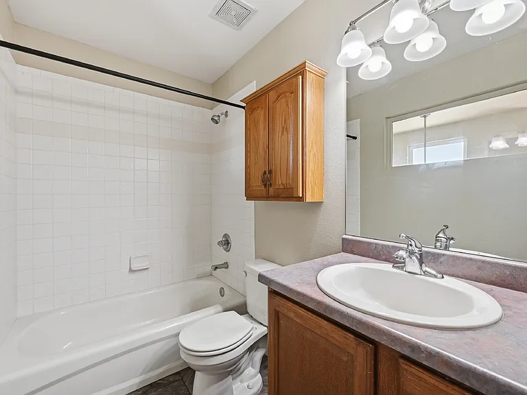 7338 Allens Park Dr — Photo 27