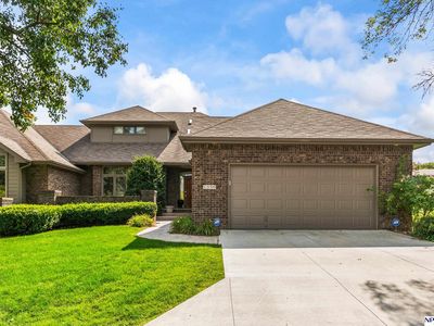 1330 N 97th Plz, Omaha, NE, 68114