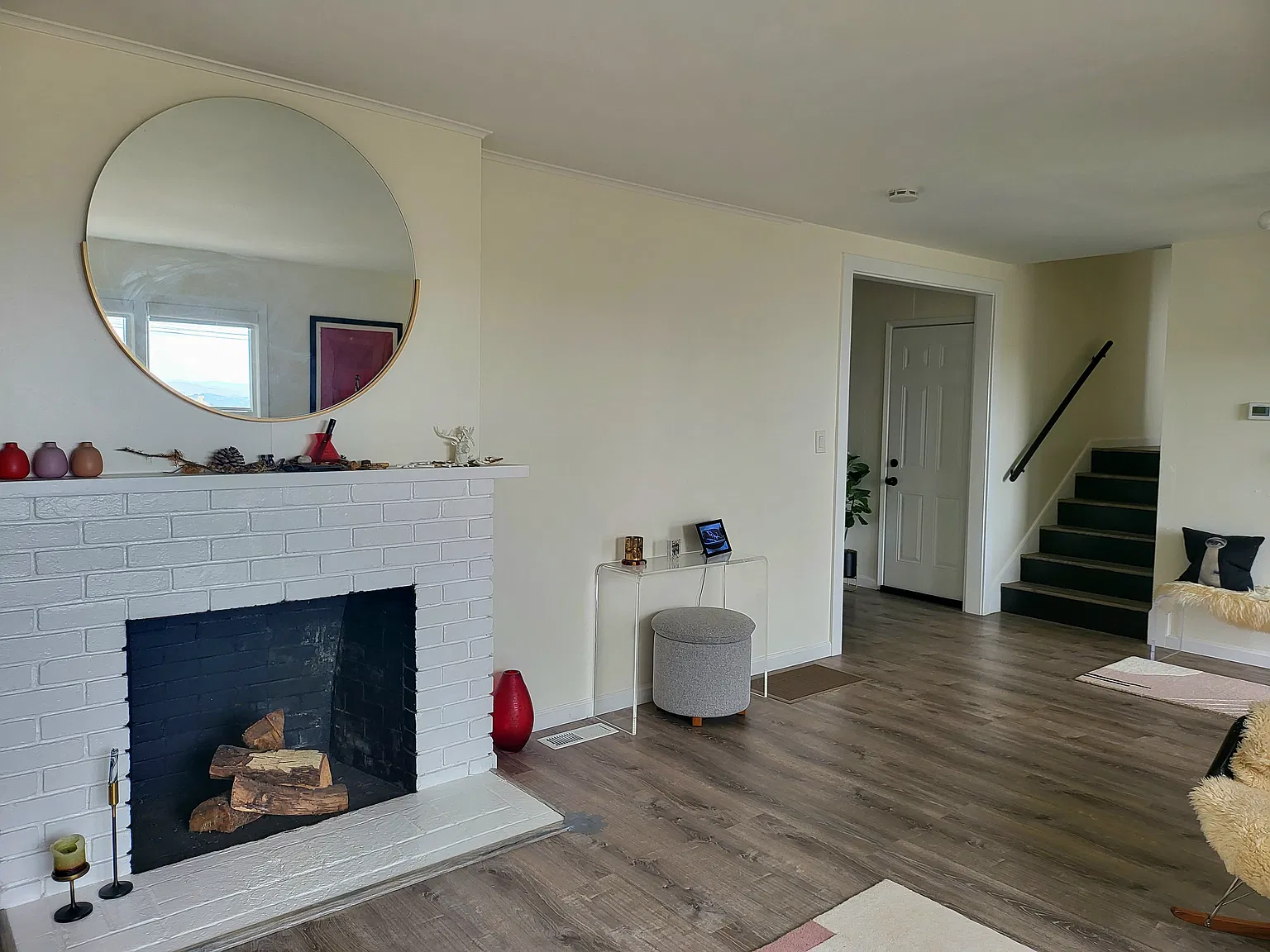 3 bed, 1448 sqft, $5,700 — Photo 3
