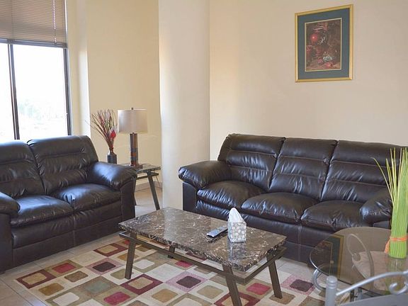 5th image of 5621 Delmar Blvd APT 401