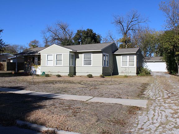 2nd image of 309 Sutton Dr