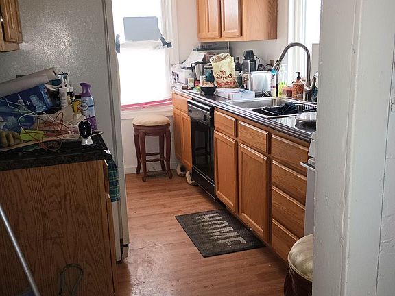 5th image of 32 Exchange St SE