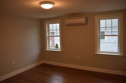 58 Center St #B-1-4 — Photo 3