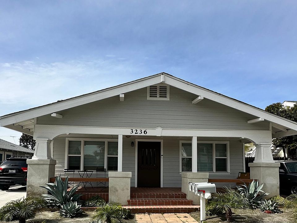 1st image of 3236 Grim Ave