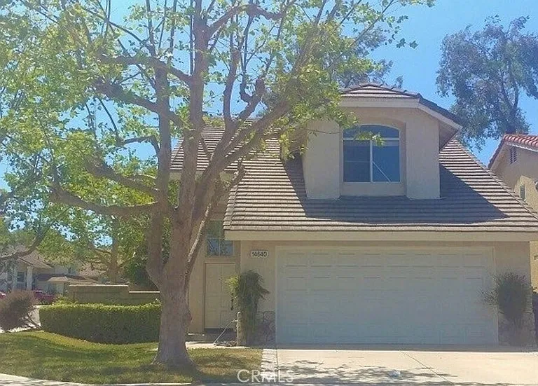 14640 Ranch Creek Ln — Photo 1