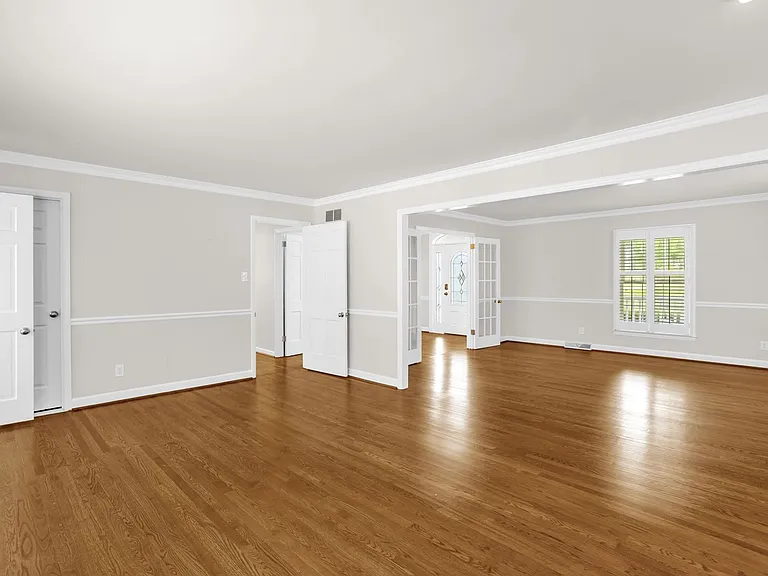 4205 Belvoir Dr — Photo 14