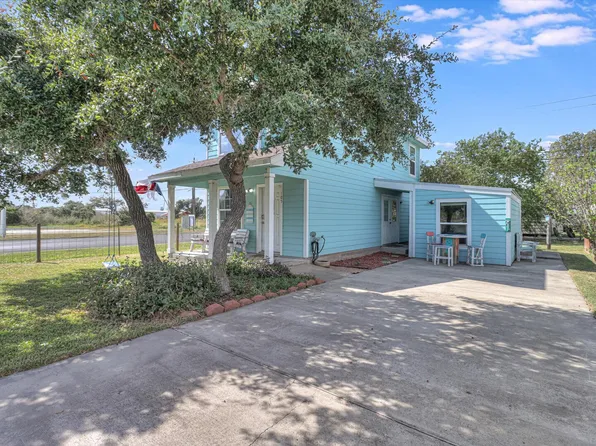 (undisclosed Address), Rockport, TX 78382