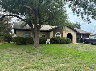 410 Phoenix Dr, Temple, TX 76504