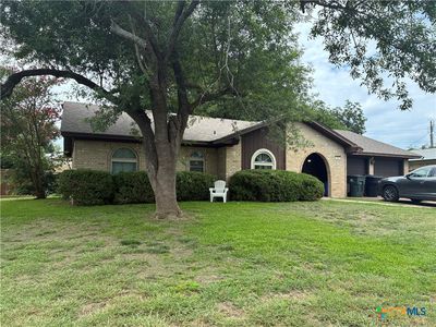 410 Phoenix Dr, Temple, TX, 76504