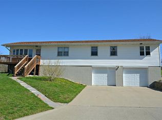 1501 S Main St, Centerville, IA 52544