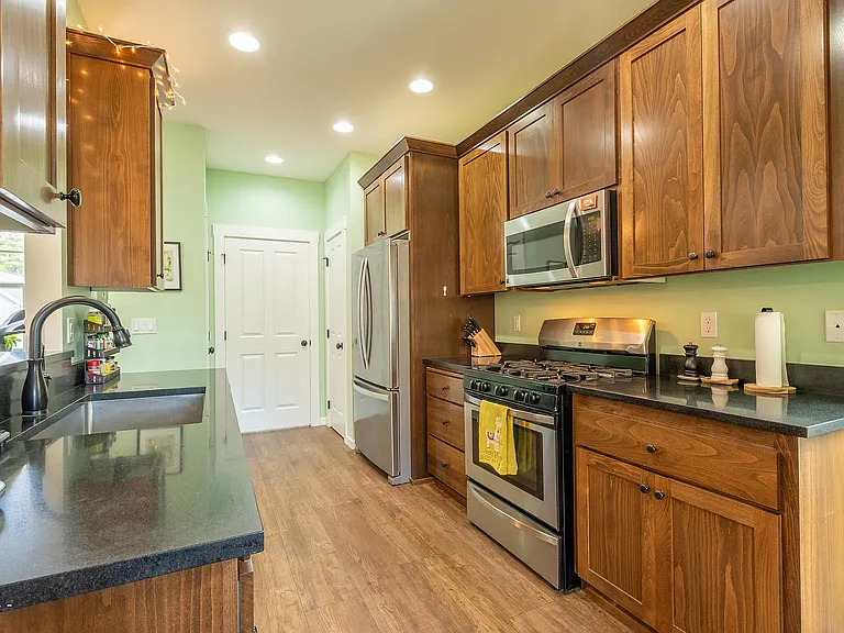 4355 SE Fleming St — Photo 12