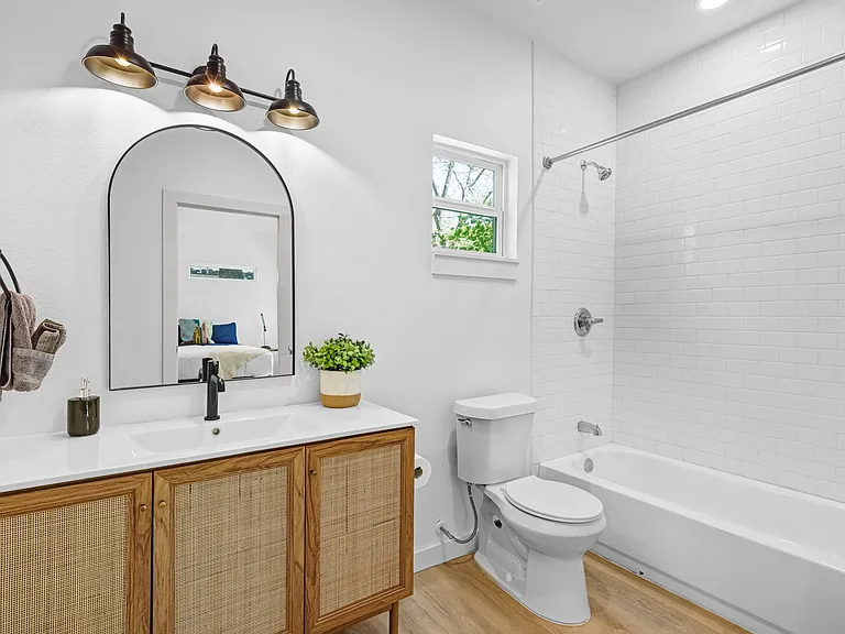 702 Cordell St #ADU — Photo 3
