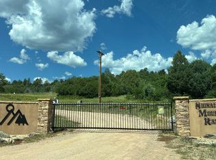 6499 Canyon Ln, Beulah, CO 81023