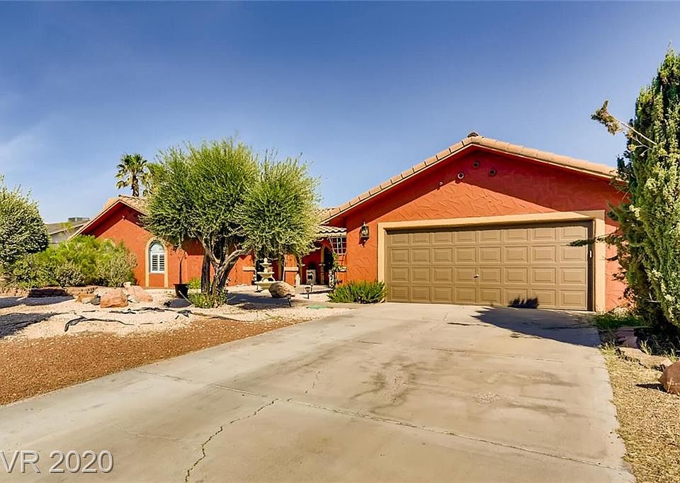 1st image of 2290 S Tenaya Way