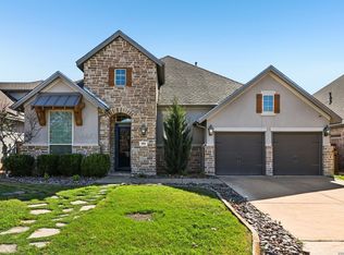988 Carriage Loop, New Braunfels, TX 78132