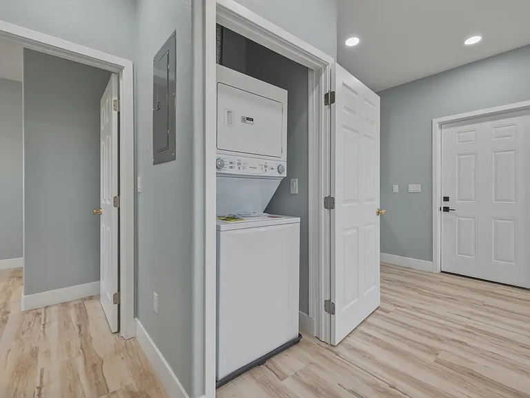 3472 Singh Ln — Photo 16