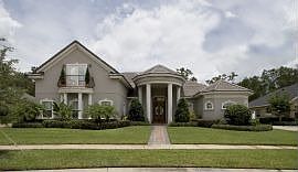 1st image of 246 Lakay Pl
