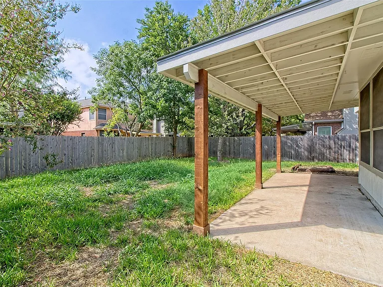 13421 Tossa Ln — Photo 29