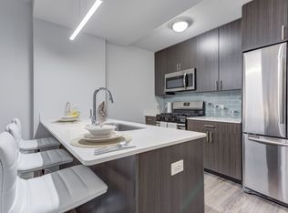1325 N Wells Apartments, Chicago, IL 60610