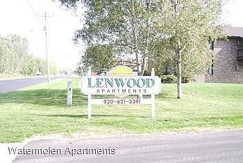 1st image of 1671 Lenwood Ave APT D