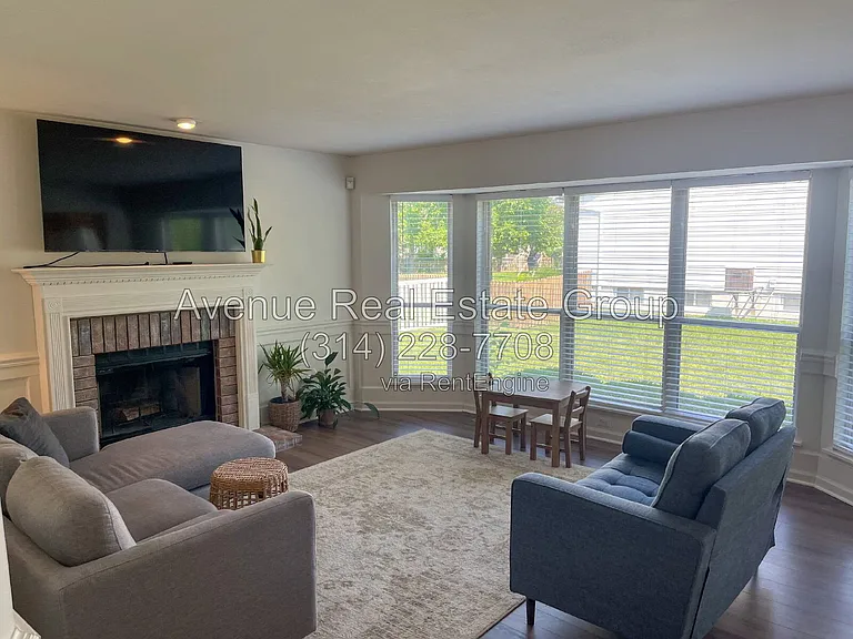 31 Heatherwood Ct — Photo 8