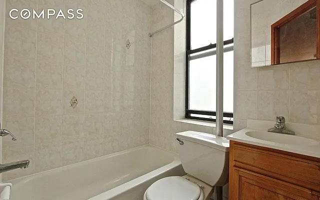 Rented by Compass | media 11