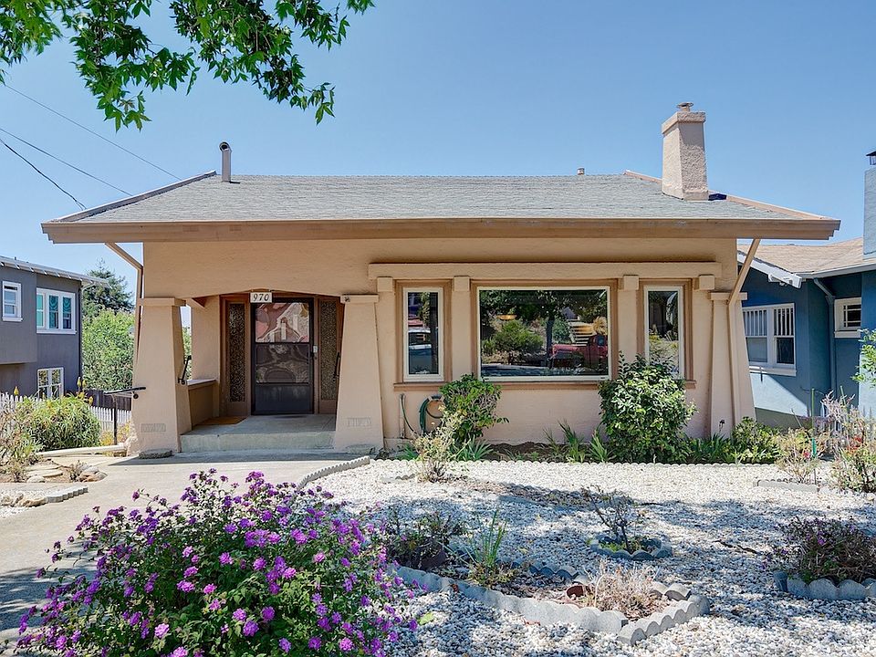 1st image of 970 Ventura Ave