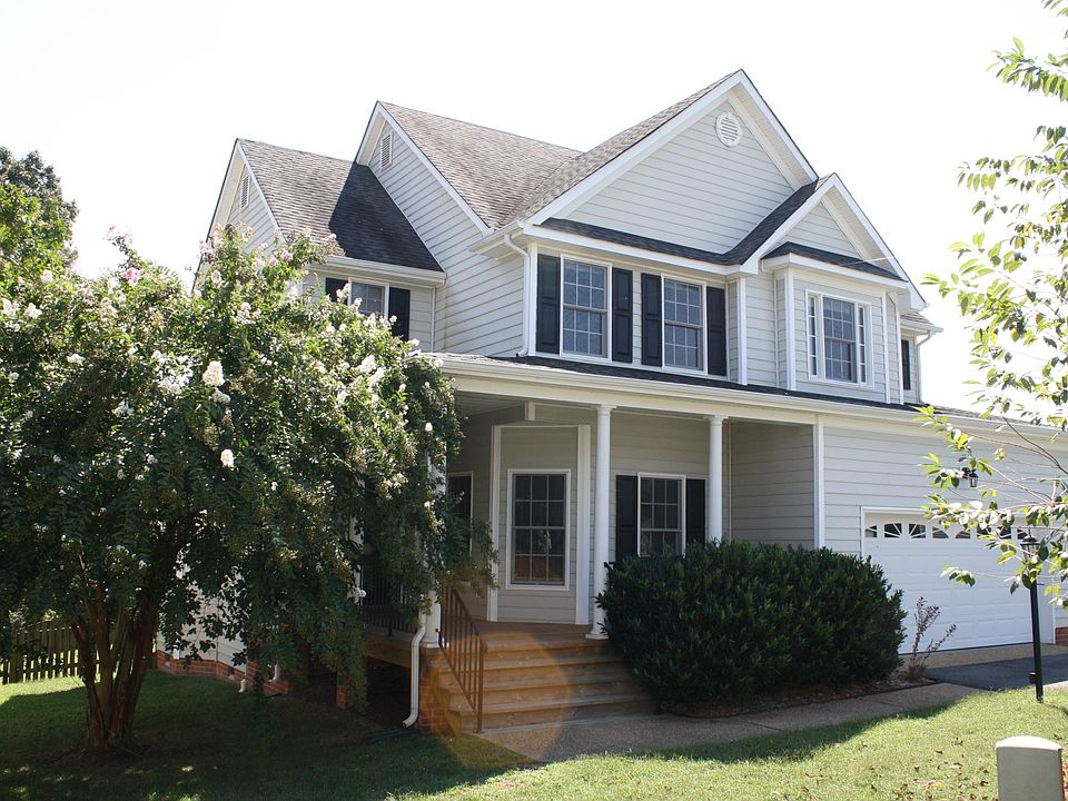 1st image of 11407 Rose Bowl Dr